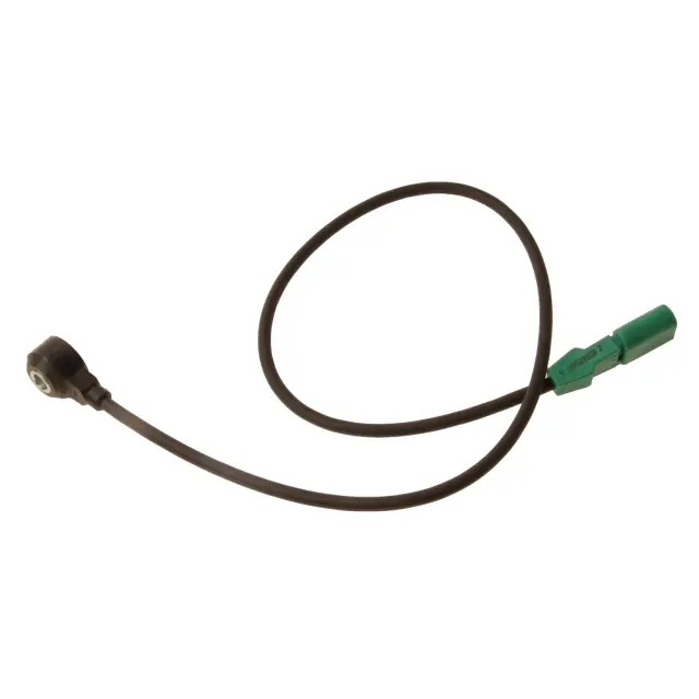 S107583008Z - Air Intake &amp; Fuel Delivery: Knock/Detonation Sensor for Continental Image