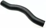 23424 - : Gates Radiator Coolant Hose for Gates Image