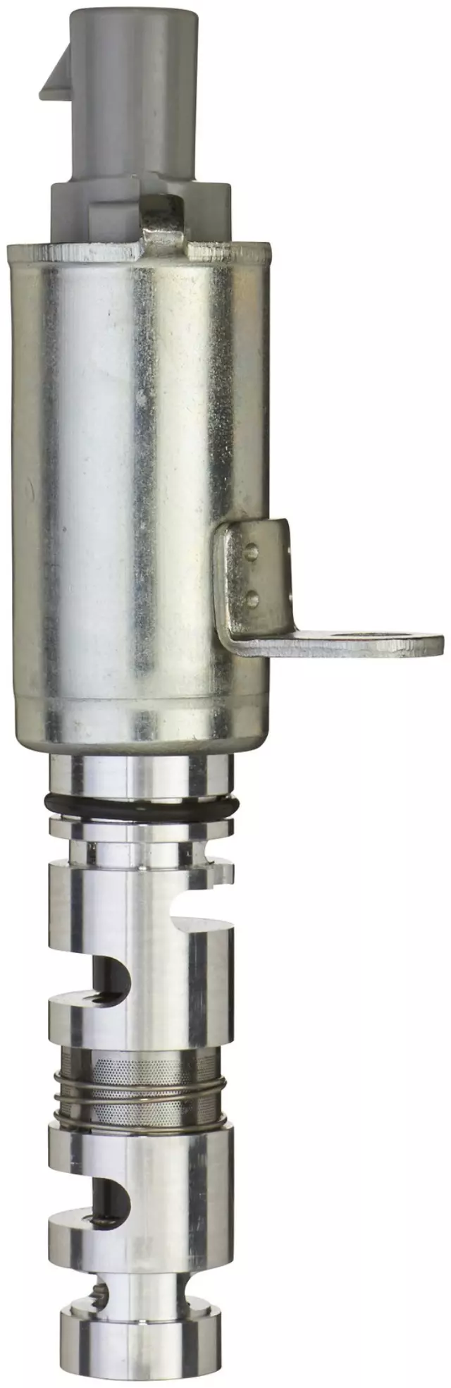 VTS1064 - Engines &amp; Components: Spectra Premium Engine Variable Valve Timing (VVT) Solenoid for Spectra Premium Image