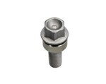 WHT006978 - : Wheel Lug Bolt for Porsche Image
