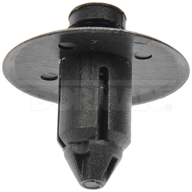 963227D - : Chrysler Molding Retainer for Dorman Image