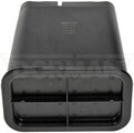 911262 - : Evaporative Emissions Charcoal Canister for Dorman Image