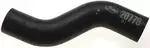 20776 - : Gates Radiator Coolant Hose for Gates Image
