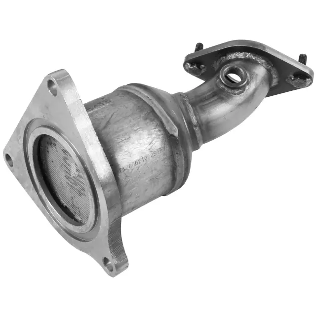 16792 - : Ultra EPA Catalytic Converter for Walker Exhaust Image