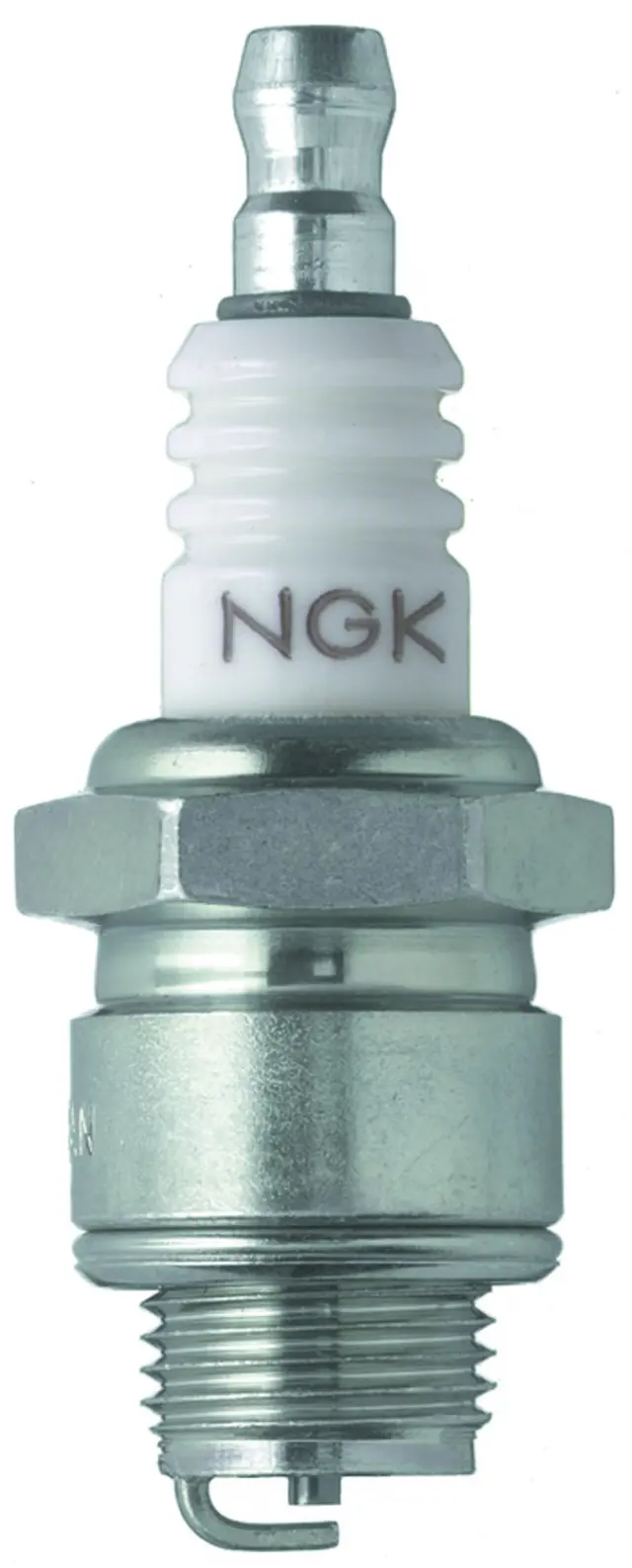 4133 - : Spark Plug for NGK Image