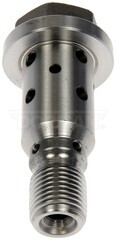 Engine Variable Timing Oil Control Valve - Dorman (916-600)