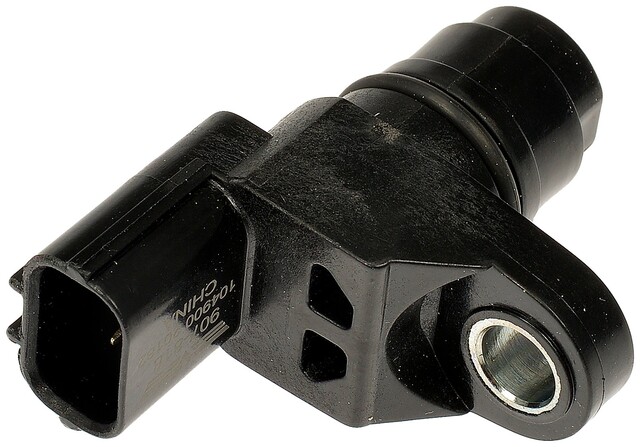 907818 - Ignition Systems: Magnetic Camshaft Position Sensor for Dorman Image