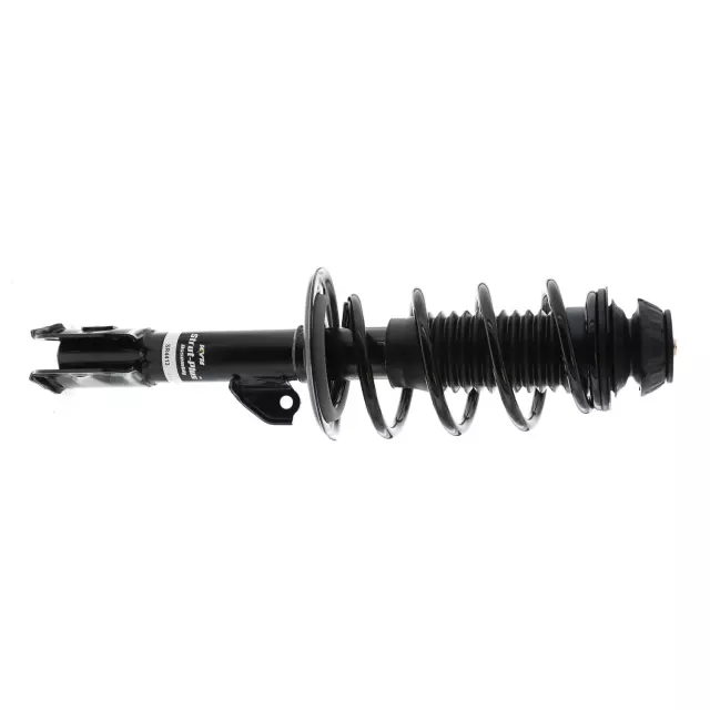 SR4413 - : Suspension Strut and Coil Spring Assembly for KYB Image