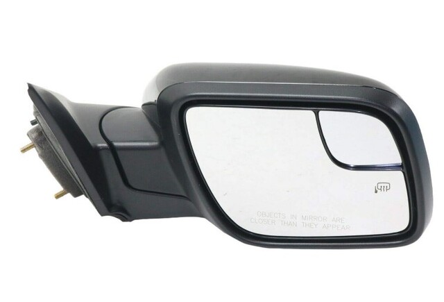 GB5Z17682BCPTM - Body: Mirror Outside for Ford Image