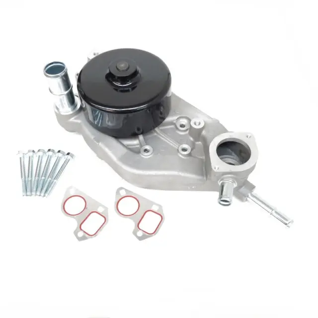 US8142 - : Engine Water Pump for US Motor Works Image