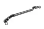 V201847 - : Coolant Tube for Vaico Image