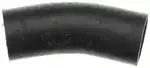 24078 - : Gates Radiator Coolant Hose for Gates Image