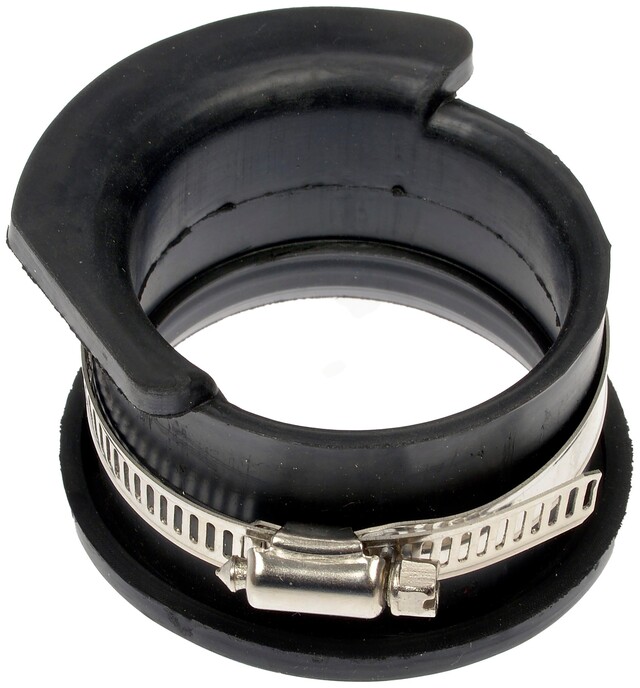 696532 - : Engine Air Intake Hose for Dorman Image