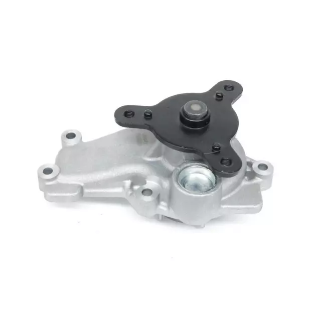 US8968 - : Engine Water Pump for US Motor Works Image