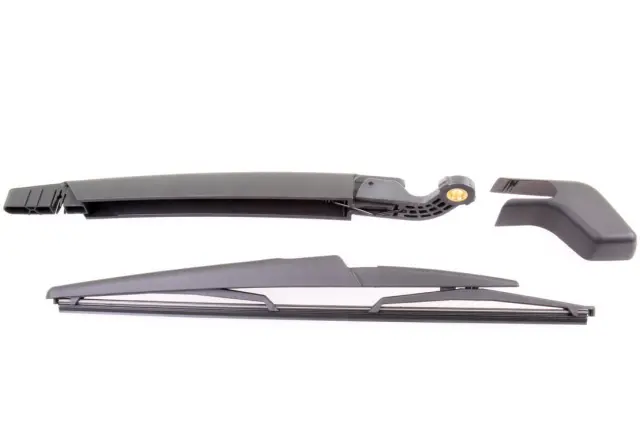 V950292 - : Wiper Arm Set, window cleaning for Vaico Image