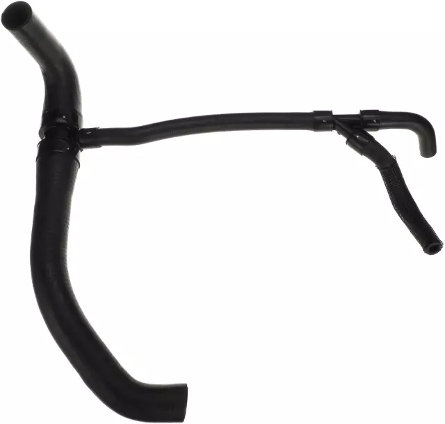 51806 - Cooling Systems: Gates Radiator Coolant Hose for Gates Image
