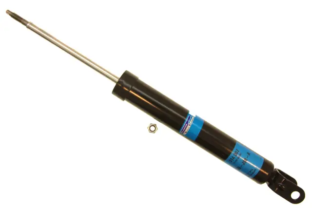 314007 - : SACHS Shock &amp; Strut for SACHS Image