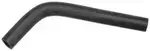 12096 - : Gates HVAC Heater Hose for Gates Image