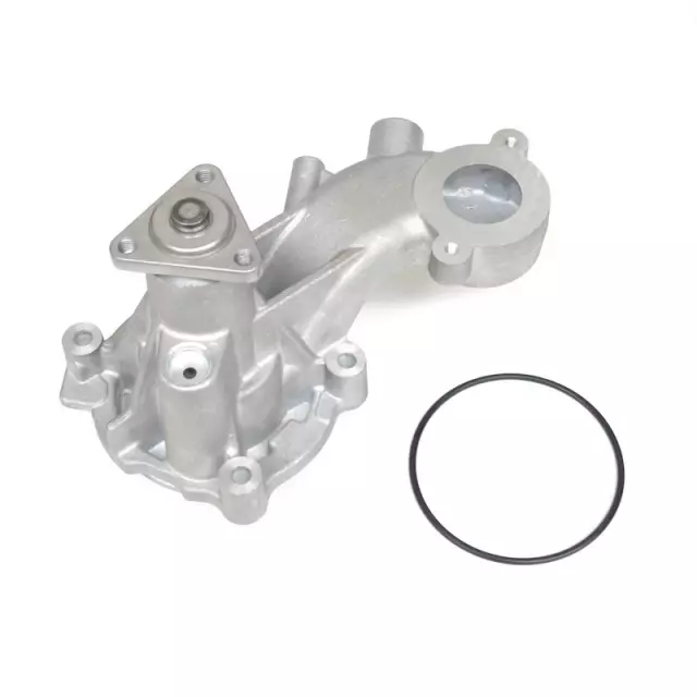 US8116 - : Engine Water Pump for US Motor Works Image