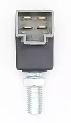 Brake Light Switch - HOLSTEIN (2BLS0013)