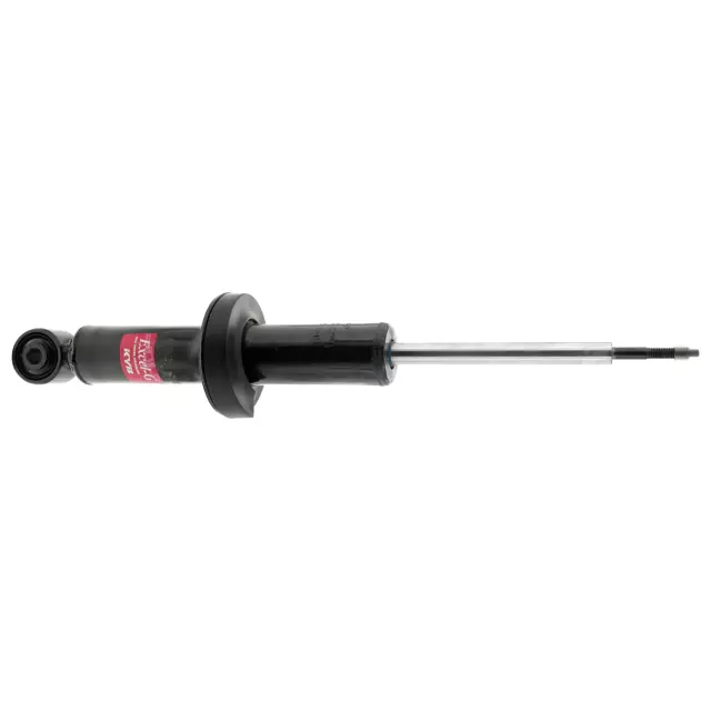 3417500 - : Suspension Strut for KYB Image