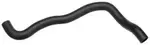 24649 - : Gates Radiator Coolant Hose for Gates Image