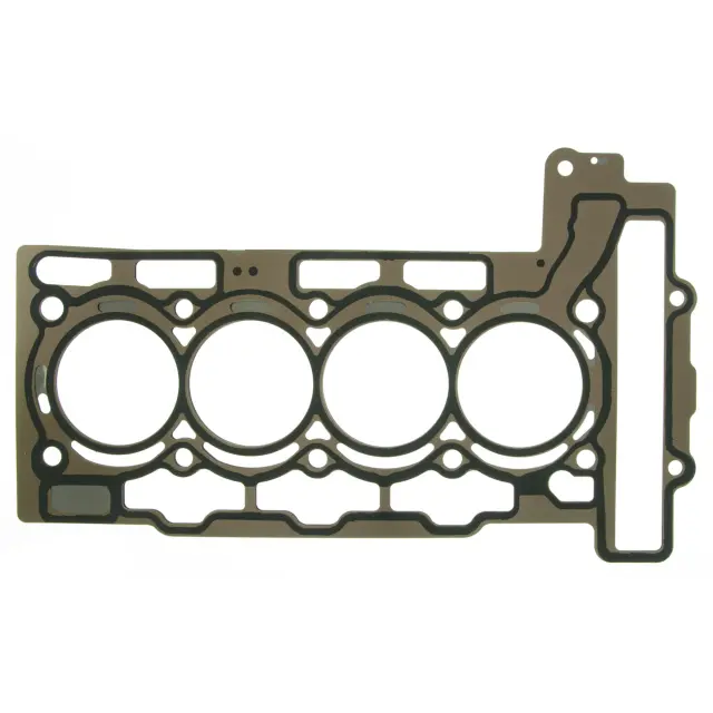 26458PT - Gaskets: Engine Cylinder Head Gasket for FEL-PRO Image
