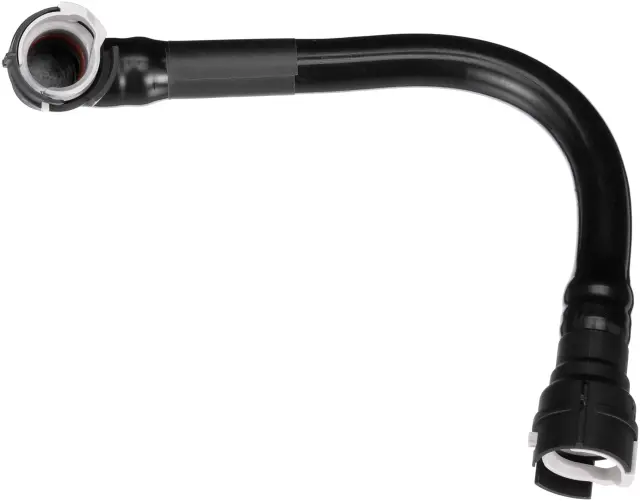 EMH343 - : Emission Control &amp; Ventilation Hose for Gates Image