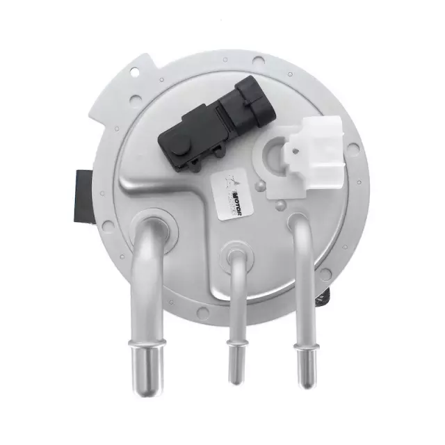 USEP3753M - : Fuel Pump Module Assembly for US Motor Works Image