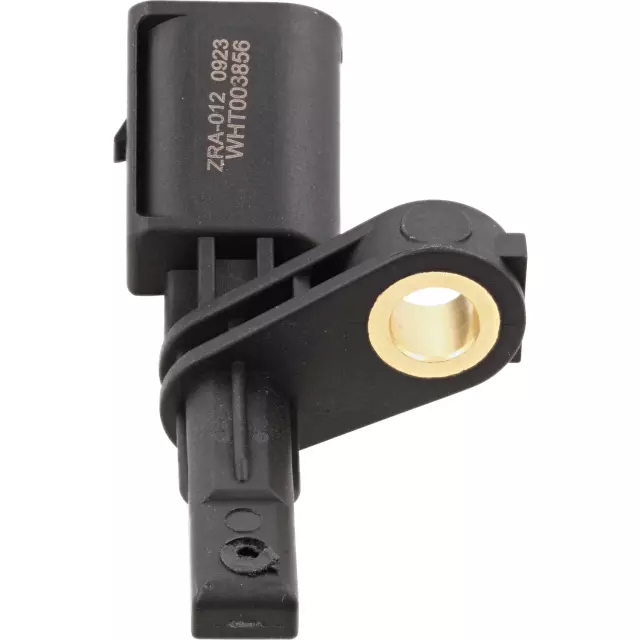 2ABS0020 - Brakes &amp; Brake Parts: ABS Wheel Speed Sensor for HOLSTEIN Image
