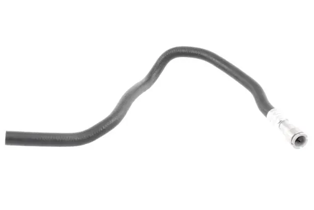 V201732 - : Hydraulic Hose, steering system for Vaico Image