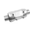 82609 - : CalCat CARB Catalytic Converter for Walker Exhaust Image