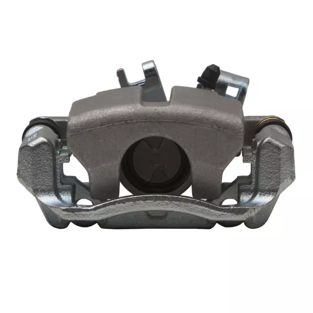 33153604 - Brakes &amp; Brake Parts: Disc Brake Caliper for DYNAMIC FRICTION Image