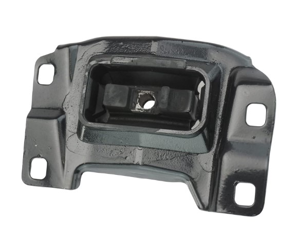 BP4N39070D - Engine: Trans Mount for Mazda Image