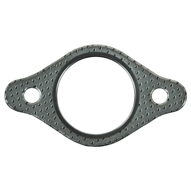 61781 - Turbos, Nitrous &amp; Superchargers: Turbocharger Exhaust Outlet Elbow Gasket for FEL-PRO Image