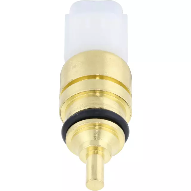 2CTS0136 - Cooling Systems: Engine Coolant Temperature Sensor for HOLSTEIN Image