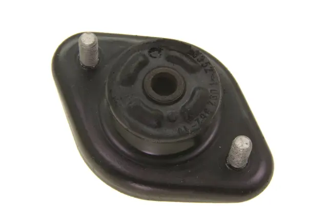 802003 - : SACHS Mount for SACHS Image