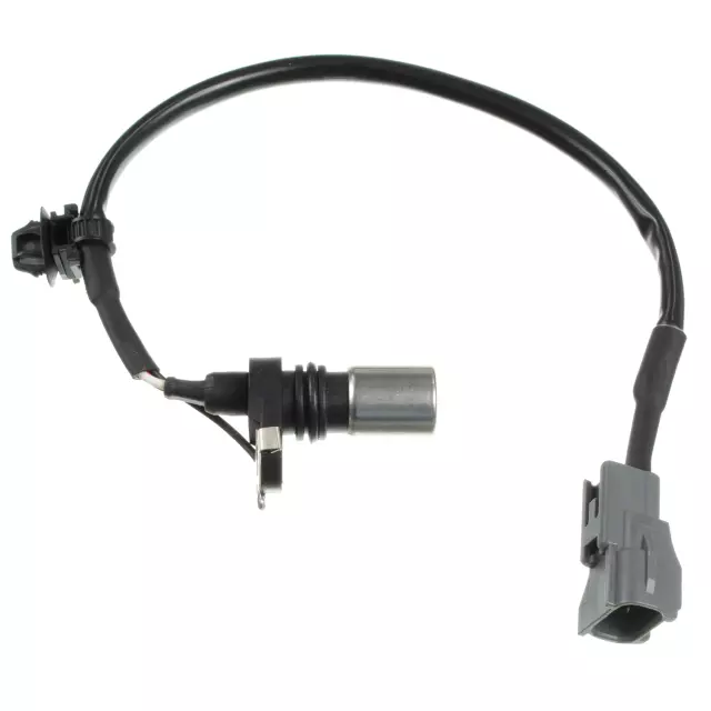 2CRK0296 - Ignition Systems: Engine Crankshaft Position Sensor for HOLSTEIN Image