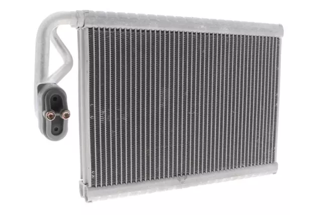 V30650027 - Air Conditioning &amp; Heat: A/C Evaporator Core for VEMO Image