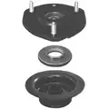 SM5540 - : Suspension Strut Mount Kit for KYB Image