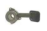 SB60308 - : Sachs Clutch Release Bearing and Slave Cylinder Assembly for SACHS Image