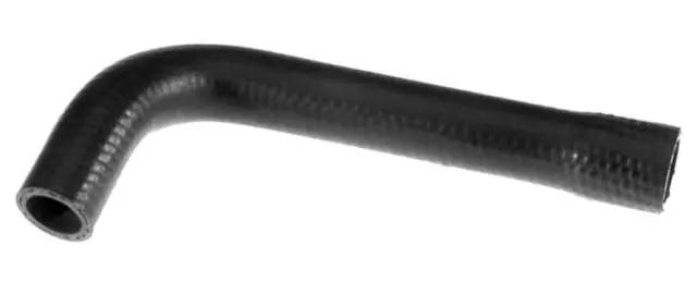 22874 - Cooling Systems: Gates Radiator Coolant Hose for Gates Image