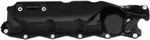 EMH933 - : Gates Engine Crankcase Vent Valve for Gates Image