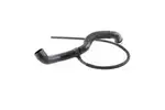 V301654 - : Radiator Coolant Hose for Vaico Image