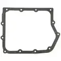 TOS18757 - : Transmission Oil Pan Gasket for FEL-PRO Image