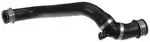 51426 - : Gates Radiator Coolant Hose for Gates Image