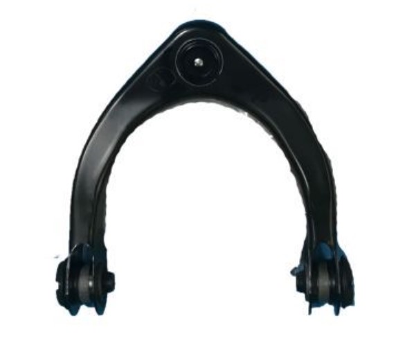 4861039135 - Suspension: Upper Control Arm for Lexus Image