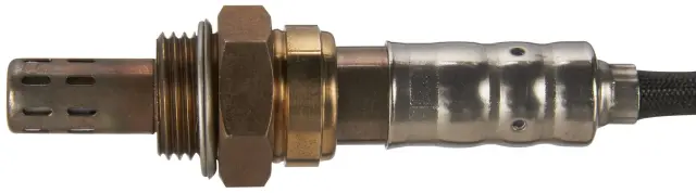 OS5072 - Emission Systems: Spectra Premium Oxygen Sensor for Spectra Premium Image