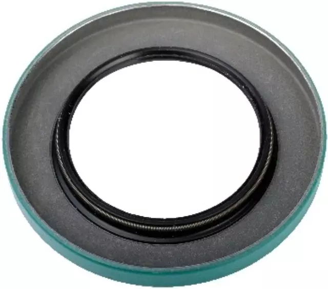 18785 - : Multi-Purpose Seal for SKF Image