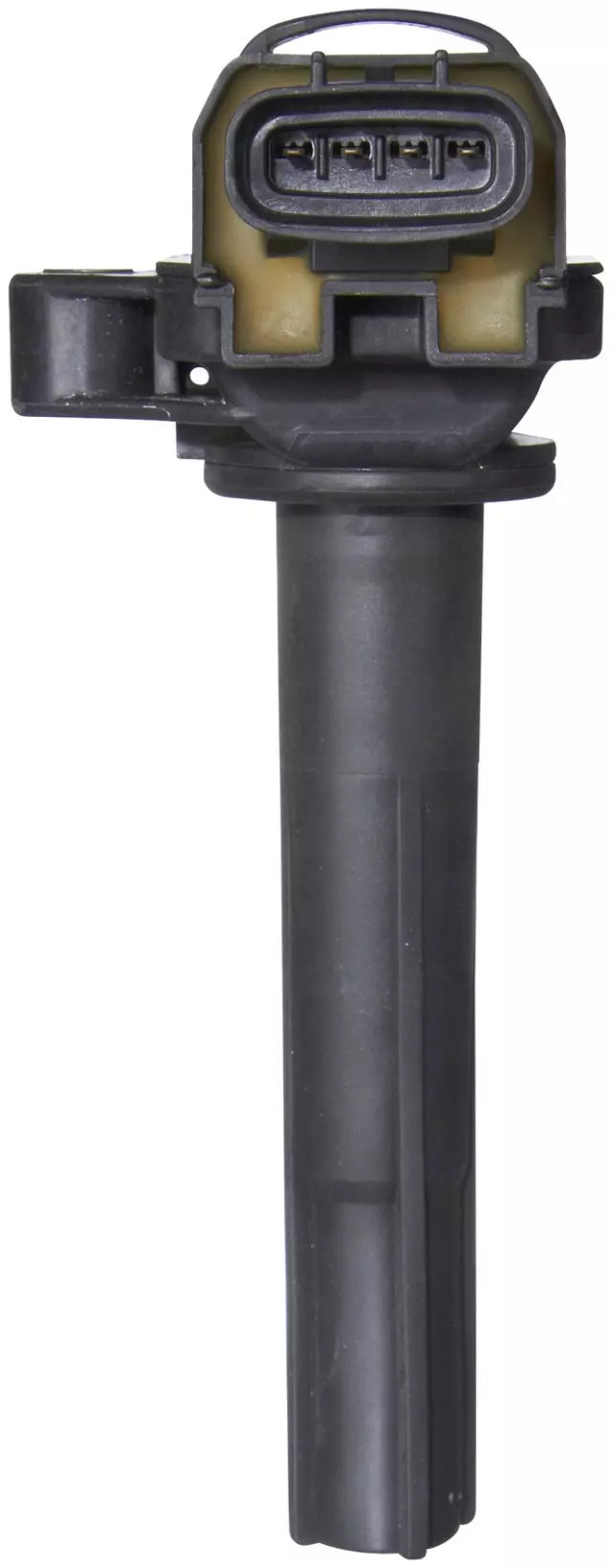 C749 - : Premium Ignition Coil for Spectra Premium Image